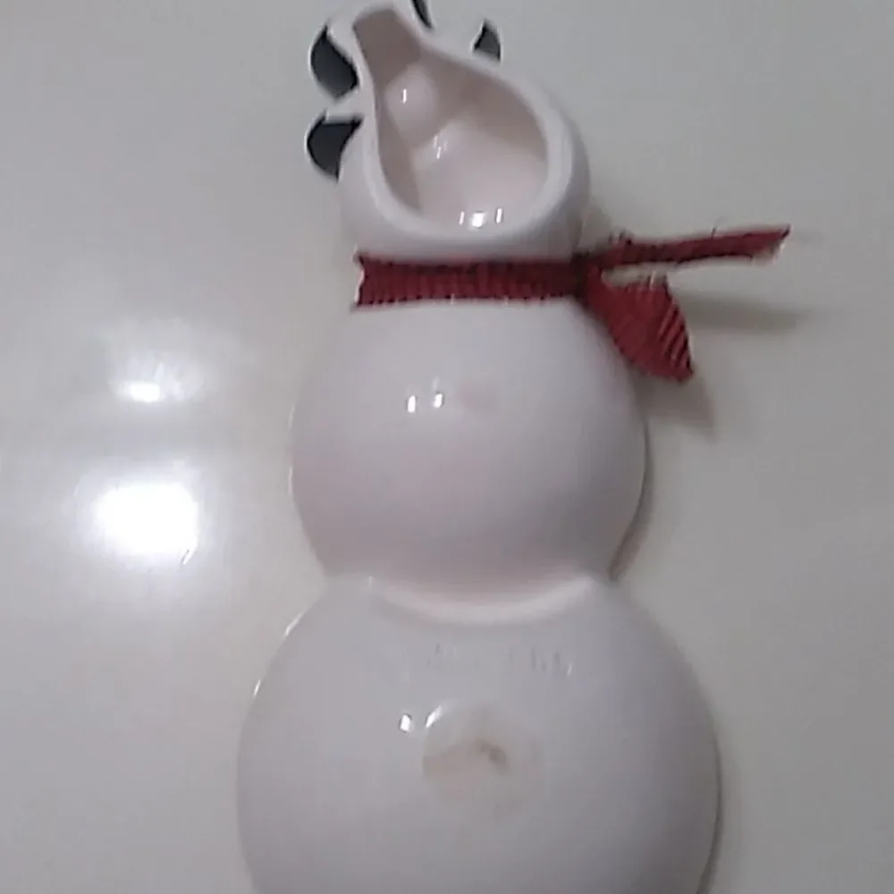 Hallmark pre owned